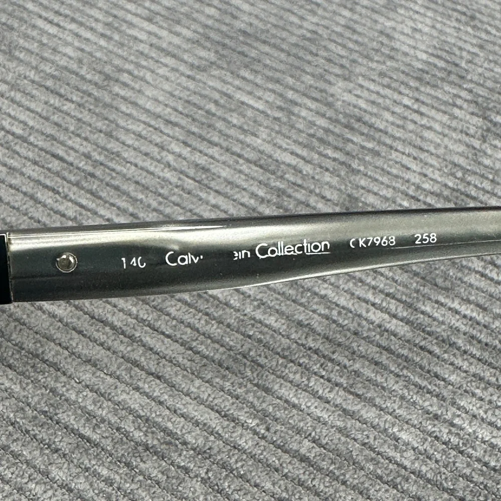 Calvin Klein Collection calvin klein